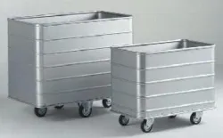 Ванна для белья Lavarini C 201 L передвижная – купить в Нижнем Новгороде с доставкой Купить ванна для белья lavarini c 201 l передвижная в Нижнем Новгороде – цена завода, доставка до двери | RuOborudovanie.ru