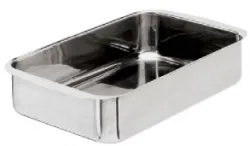 Лоток Paderno 1194030 – купить в Нижнем Новгороде с доставкой Купить лоток paderno 1194030 в Нижнем Новгороде – цена завода, доставка до двери | RuOborudovanie.ru