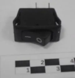 Выключатель Indokor для электрокипятильника Iwb-25/35 – купить в Нижнем Новгороде с доставкой Выключатель Indokor для электрокипятильника Iwb-25/35