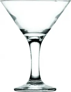 Бокал для мартини 190 мл Bistro [1030507, 44410/b] – купить в Нижнем Новгороде по цене завода