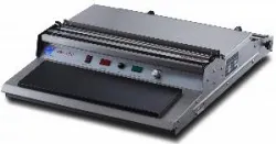 Стол горячий Packvac Hw-450 – купить в Нижнем Новгороде с доставкой Купить стол горячий packvac hw-450 в Нижнем Новгороде – цена завода, доставка до двери | RuOborudovanie.ru