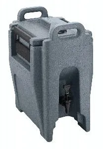 Термоконтейнер Cambro Uc250191 для напитков 10,4л – купить в Нижнем Новгороде по цене завода