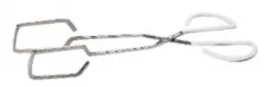 Щипцы Paderno 4169700 – купить в Нижнем Новгороде с доставкой Купить щипцы paderno 4169700 в Нижнем Новгороде – цена завода, доставка до двери | RuOborudovanie.ru