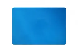 Доска разделочная 400х300х12 мм синяя Viatto SZ4030blue – купить в Нижнем Новгороде с доставкой Купить доска разделочная 400х300х12 мм синяя viatto sz4030blue в Нижнем Новгороде – цена завода, доставка до двери | RuOborudovanie.ru