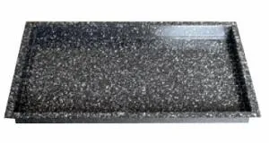 Гастроемкость Apach Gn 2/3-65 эмалированная – купить в Нижнем Новгороде по цене завода