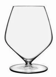Фужер для красного вина Luigi/T-Glass. 610МЛ с473 – купить в Нижнем Новгороде по цене завода
