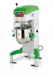 Миксер планетарный Sigma Chef 60 – купить в Нижнем Новгороде с доставкой Купить миксер планетарный sigma chef 60 в Нижнем Новгороде – цена завода, доставка до двери | RuOborudovanie.ru