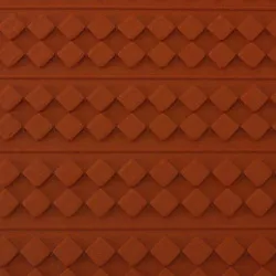 Коврик силиконовый рельефный "ШАХМАТНАЯ доска" 60Х40СМ, H3См Relief 7 – купить в Нижнем Новгороде с доставкой Купить коврик силиконовый рельефный "шахматная доска" 60х40см, h3см relief 7 в Нижнем Новгороде – цена завода, доставка до двери | RuOborudovanie.ru