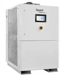 Водоохладитель Apach Twc Eco + D с дозатором – купить в Нижнем Новгороде с доставкой Купить водоохладитель apach twc eco + d с дозатором в Нижнем Новгороде – цена завода, доставка до двери | RuOborudovanie.ru