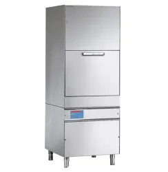 Машина котломоечная Dihr LP1 800+XP – купить в Нижнем Новгороде с доставкой Купить машина котломоечная dihr lp1 800+xp в Нижнем Новгороде – цена завода, доставка до двери | RuOborudovanie.ru