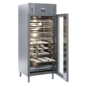 Шкаф холодильный M700GN-1-G-HHC 9005 (сыр, мясо) – купить в Нижнем Новгороде по цене завода