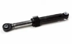 Амортизатор Lg 100N 4901Er2003A / Sar001Lg – купить в Нижнем Новгороде с доставкой Амортизатор Lg 100N 4901Er2003A / Sar001Lg