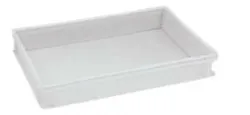 Короб для теста Paderno 4176207 – купить в Нижнем Новгороде с доставкой Купить короб для теста paderno 4176207 в Нижнем Новгороде – цена завода, доставка до двери | RuOborudovanie.ru