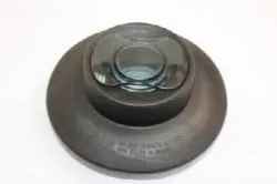 Крышка Jau для Bl-2300 – купить в Нижнем Новгороде с доставкой Крышка Jau для Bl-2300