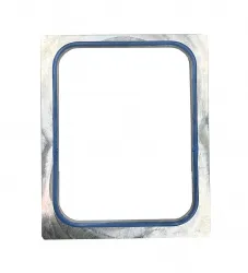 Купить матрица kocateq mold 227*178мм (1 секц.лотки) для запайщика ts225 в Нижнем Новгороде – цена завода, доставка до двери | RuOborudovanie.ru