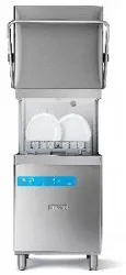 Машина посудомоечная Xs H50-40Np Extra+Дозатор Silanos – купить в Нижнем Новгороде с доставкой Купить машина посудомоечная xs h50-40np extra+дозатор silanos в Нижнем Новгороде – цена завода, доставка до двери | RuOborudovanie.ru