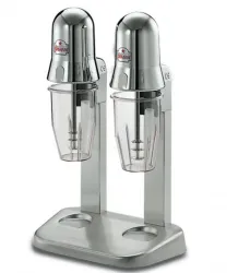 Миксер Sirman Sirio 2VV CC 900 Chrome CE для молочных коктейлей – купить в Нижнем Новгороде с доставкой Купить миксер sirman sirio 2vv cc 900 chrome ce для молочных коктейлей в Нижнем Новгороде – цена завода, доставка до двери | RuOborudovanie.ru