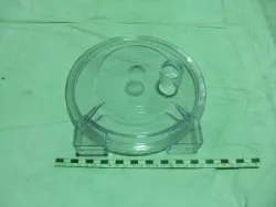 Крышка куттера Sirman C4/C6 Msc04V052A/Msc04N052 – купить в Нижнем Новгороде с доставкой Крышка куттера Sirman C4/C6 Msc04V052A/Msc04N052