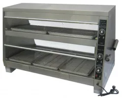 Купить витрина тепловая kocateq dh 150 ew передаточная, 2-х ярусная, с подсветкой в Нижнем Новгороде – цена завода, доставка до двери | RuOborudovanie.ru