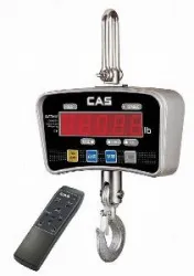 Весы крановые Cas 0,5THA (500кг/0,2кг) (Caston 1) с ИК пультом для помещений – купить в Нижнем Новгороде с доставкой Купить весы крановые cas 0,5tha (500кг/0,2кг) (caston 1) с ик пультом для помещений в Нижнем Новгороде – цена завода, доставка до двери | RuOborudovanie.ru