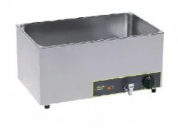 Мармит водяной Roller Grill Bml 11 – купить в Нижнем Новгороде с доставкой Купить мармит водяной roller grill bml 11 в Нижнем Новгороде – цена завода, доставка до двери | RuOborudovanie.ru