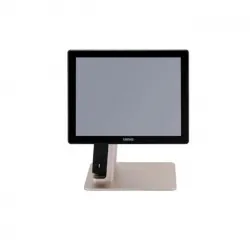 POS-компьютер моноблок Sam4s Jupiter (FORZA), сенсорный, 15", J1900, 4Gb, SSD 120GB, MSR, PCT, Win10 – купить в Нижнем Новгороде с доставкой Купить pos-компьютер моноблок sam4s jupiter (forza), сенсорный, 15", j1900, 4gb, ssd 120gb, msr, pct, win10 в Нижнем Новгороде – цена завода, доставка до двери | RuOborudovanie.ru