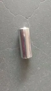 Втулка Airhot для картофелечистки Hlp-15-30