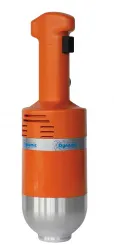 Моторный блок для объема от 5 до 40 л Dynamic BM250SeniorAC005 – купить в Нижнем Новгороде с доставкой Моторный блок для объема от 5 до 40 л Dynamic BM250SeniorAC005