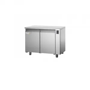 Стол морозильный Apach Chef Line Ltfmgn11Tr – купить в Нижнем Новгороде по цене завода