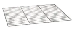 Решетка Paderno 4443060 – купить в Нижнем Новгороде с доставкой Купить решетка paderno 4443060 в Нижнем Новгороде – цена завода, доставка до двери | RuOborudovanie.ru