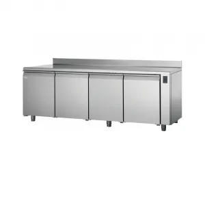 Стол холодильный Apach Chef Line Ltrmgn1111Tur – купить в Нижнем Новгороде по цене завода