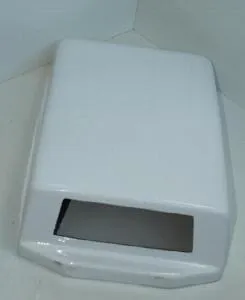 Крышка Gastromix для Hs40B-1