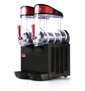 Гранитор Ugolini MT 2 Black (черный) – купить в Нижнем Новгороде по цене завода