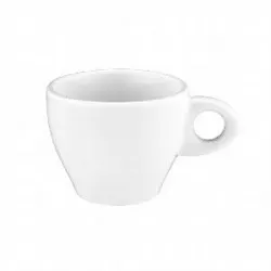 Купить чашка для эспрессо seltmann weiden coffe-e-motion 90мл 001.718477 в Нижнем Новгороде – цена завода, доставка до двери | RuOborudovanie.ru