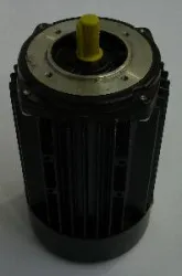 Двигатель Varimixer Ar-10 01265- – купить в Нижнем Новгороде с доставкой Двигатель Varimixer Ar-10 01265-