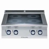 Плита индукционная 700 серии Electrolux Professional E7Ineh4000 371021 – купить в Нижнем Новгороде с доставкой Купить плита индукционная 700 серии electrolux professional e7ineh4000 371021 в Нижнем Новгороде – цена завода, доставка до двери | RuOborudovanie.ru