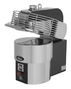 Пресс для пиццы Grill Master Ф2ПЦЭМ/35 – купить в Нижнем Новгороде по цене завода