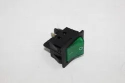 Выключатель Cooleq Ims-20/40/85 1 – купить в Нижнем Новгороде с доставкой Выключатель Cooleq Ims-20/40/85 1