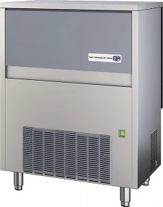 Льдогенератор Ntf SL 180W – купить в Нижнем Новгороде по цене завода