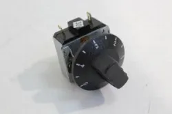 Таймер Airhot для Tm-10W – купить в Нижнем Новгороде с доставкой Таймер Airhot для Tm-10W