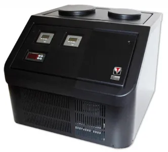 Охладитель для вина Tecfrigo Lampo 1+1 – купить в Нижнем Новгороде по цене завода