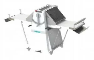 Тестораскатка Rollmatic R60/14 – купить в Нижнем Новгороде по цене завода