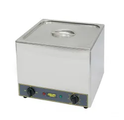 Пароварка Roller Grill - Sodir CV23 – купить в Нижнем Новгороде с доставкой Купить пароварка roller grill - sodir cv23 в Нижнем Новгороде – цена завода, доставка до двери | RuOborudovanie.ru
