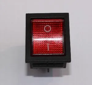 Выключатель Airhot для Cf-S-New