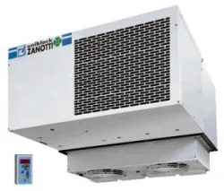 Моноблок морозильный Zanotti BSB225T02F – купить в Нижнем Новгороде с доставкой Купить моноблок морозильный zanotti bsb225t02f в Нижнем Новгороде – цена завода, доставка до двери | RuOborudovanie.ru
