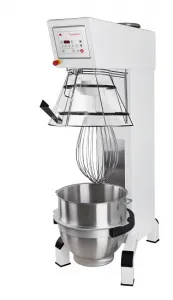 Миксер планетарный Varimixer Ergo100 Vl-4 – купить в Нижнем Новгороде по цене завода