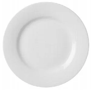 Тарелка Cameo Imperial White D16См H1,8См 210-61 – купить в Нижнем Новгороде по цене завода