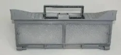 Экран Electrolux Professional для Mypro 140017932017 – купить в Нижнем Новгороде с доставкой Экран Electrolux Professional для Mypro 140017932017