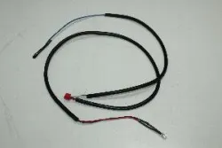 Датчик протока Cooleq для Zb-15 – купить в Нижнем Новгороде с доставкой Датчик протока Cooleq для Zb-15