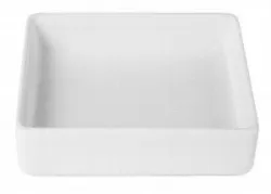 Соусник Cameo Square Accessory L7См H2,1См 60МЛ 710-870 – купить в Нижнем Новгороде с доставкой Купить соусник cameo square accessory l7см h2,1см 60мл 710-870 в Нижнем Новгороде – цена завода, доставка до двери | RuOborudovanie.ru